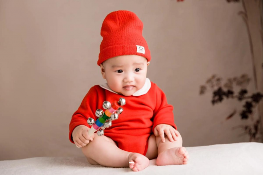微山孕妇长痘痘怎么调理
